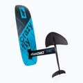 Kitesurfing board + hydrofoil CrazyFly Chill Cruz 1200 blue T011-0013 4