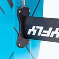 Kitesurfing board + hydrofoil CrazyFly Chill Cruz 1200 blue T011-0013 8
