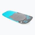 CrazyFly Chill kitesurfing board blue T002-0276
