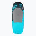 CrazyFly Chill kitesurfing board blue T002-0276 2