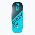 CrazyFly Chill kitesurfing board blue T002-0276 3