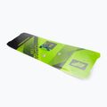 CrazyFly Cruiser LW kiteboard green T002-0277