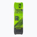 CrazyFly Cruiser LW kiteboard green T002-0277 2