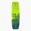 CrazyFly Raptor kiteboard green T002-0290 2