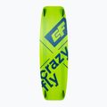 CrazyFly Raptor kiteboard green T002-0290 3