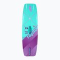 Women's kiteboard CrazyFly Raptor Diva blue T002-0295 2