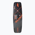 CrazyFly Raptor Extreme grey-red kiteboard T002-0299 2