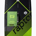 CrazyFly Raptor LTD Neon green kiteboard T002-0306 4