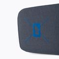 CrazyFly Single Boardbag Small kiteboard cover navy blue T005-0022 3