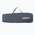 CrazyFly Single Boardbag Large kiteboard cover navy blue T005-0023 2