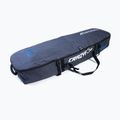 CrazyFly Golf grey kitesurfing equipment bag T005-0025 2