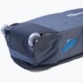 CrazyFly Golf grey kitesurfing equipment bag T005-0025 3