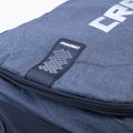 CrazyFly Golf grey kitesurfing equipment bag T005-0025 4