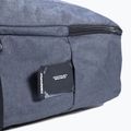 CrazyFly Golf grey kitesurfing equipment bag T005-0025 5