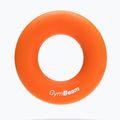 Grip trainer GymBeam Grip orange