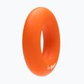 Grip trainer GymBeam Grip orange 2