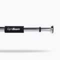 Pull-up bar GymBeam 36304 steel 2