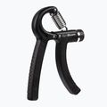 Grip strengthener GymBeam Grip Trainer black