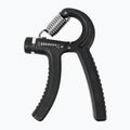 Grip strengthener GymBeam Grip Trainer black 2