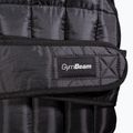 Weighted training vest GymBeam Weighted Vest 10 kg black 2