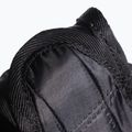 Weighted training vest GymBeam Weighted Vest 10 kg black 3