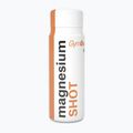 Magnesium GymBeam Magnesium Shot 60 ml orange