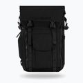 Training backpack GymBeam Adventure 25 l black