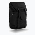 Training backpack GymBeam Adventure 25 l black 2