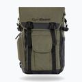 Backpack GymBeam Adventure 25 l military green