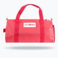 Training bag GymBeam BAE 30 l pink