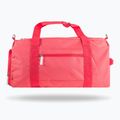 Training bag GymBeam BAE 30 l pink 2