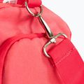 Training bag GymBeam BAE 30 l pink 3