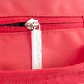 Training bag GymBeam BAE 30 l pink 4