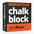 Magnesia chalk GymBeam white