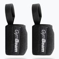 Wrist wraps GymBeam Press black 2