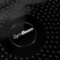 Sensory disc GymBeam Balance Trainer black 3