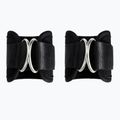 Ankle weights GymBeam na kostkę black 2