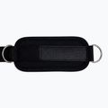 Ankle weights GymBeam na kostkę black 4