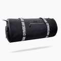 Training bag GymBeam Barrel 30 l black