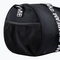 Training bag GymBeam Barrel 30 l black 2