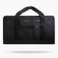 Training bag GymBeam Duffle 25 l black