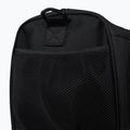 Training bag GymBeam Duffle 25 l black 2