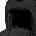 Training bag GymBeam Duffle 25 l black 3