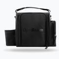Bag GymBeam FIT Prep 10 l black