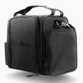 Bag GymBeam FIT Prep 10 l black 2