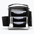 Bag GymBeam FIT Prep 10 l black 3