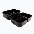 Bag GymBeam FIT Prep 10 l black 4