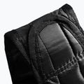 Weighted training vest GymBeam Weighted Vest 15 kg black 7