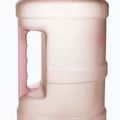 Bottle GymBeam Hydrator TT rose 2