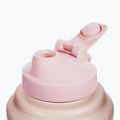 Bottle GymBeam Hydrator TT rose 3